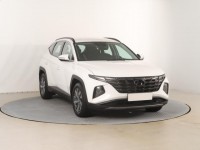 Hyundai Tucson  1.6 T-GDI Comfort