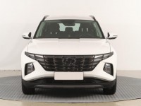 Hyundai Tucson  1.6 T-GDI Comfort
