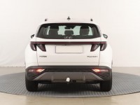 Hyundai Tucson  1.6 T-GDI Comfort