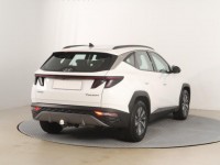 Hyundai Tucson  1.6 T-GDI Comfort
