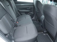 Hyundai Tucson  1.6 T-GDI Comfort