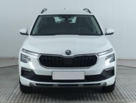 Škoda Kamiq  1.0 TSI Selection