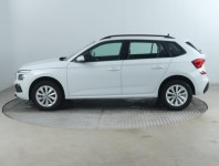 Škoda Kamiq  1.0 TSI Selection