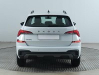 Škoda Kamiq  1.0 TSI Selection