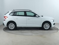 Škoda Kamiq  1.0 TSI Selection