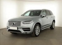 Volvo XC90  D5 AWD 