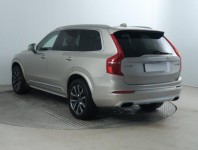 Volvo XC90  D5 AWD 