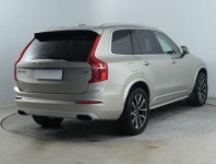 Volvo XC90  D5 AWD 