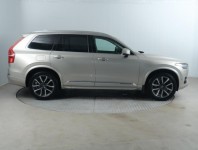 Volvo XC90  D5 AWD 