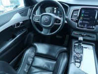 Volvo XC90  D5 AWD 