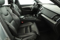 Volvo XC90  D5 AWD 