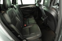 Volvo XC90  D5 AWD 