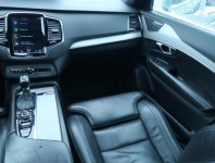 Volvo XC90  D5 AWD 