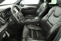 Volvo XC90  D5 AWD 