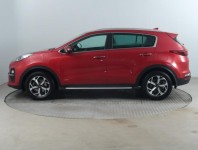 Kia Sportage  1.6 T-GDI 