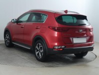Kia Sportage  1.6 T-GDI 