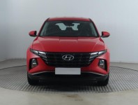 Hyundai Tucson  1.6 T-GDI 