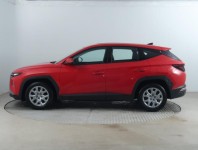 Hyundai Tucson  1.6 T-GDI 