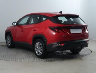 Hyundai Tucson  1.6 T-GDI 