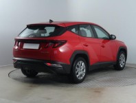 Hyundai Tucson  1.6 T-GDI 