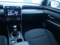 Hyundai Tucson  1.6 T-GDI 