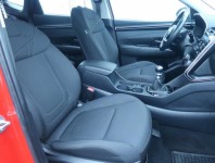 Hyundai Tucson  1.6 T-GDI 