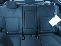 Hyundai Tucson  1.6 T-GDI 