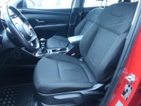 Hyundai Tucson  1.6 T-GDI 