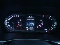 Hyundai Tucson  1.6 T-GDI 