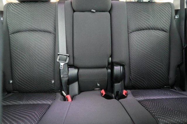 Fiat Freemont  2.0 MultiJet 