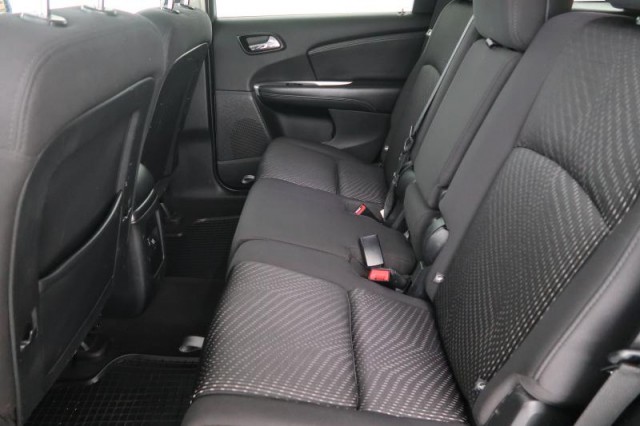 Fiat Freemont  2.0 MultiJet 