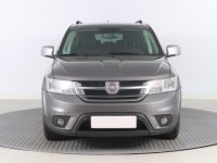 Fiat Freemont  2.0 MultiJet 