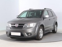 Fiat Freemont  2.0 MultiJet 