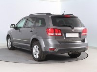 Fiat Freemont  2.0 MultiJet 