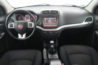Fiat Freemont  2.0 MultiJet 