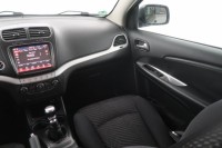 Fiat Freemont  2.0 MultiJet 