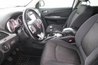 Fiat Freemont  2.0 MultiJet 