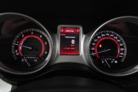 Fiat Freemont  2.0 MultiJet 