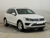 Volkswagen Touareg  3.0 TDI R-Line