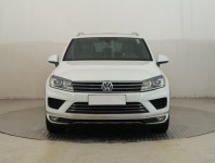 Volkswagen Touareg  3.0 TDI R-Line