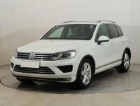 Volkswagen Touareg  3.0 TDI R-Line