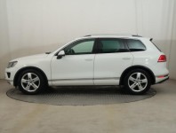 Volkswagen Touareg  3.0 TDI R-Line