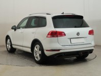 Volkswagen Touareg  3.0 TDI R-Line