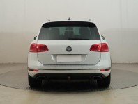 Volkswagen Touareg  3.0 TDI R-Line