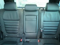 Volkswagen Touareg  3.0 TDI R-Line