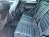 Volkswagen Touareg  3.0 TDI R-Line