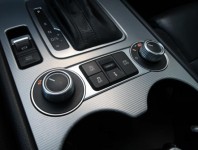 Volkswagen Touareg  3.0 TDI R-Line