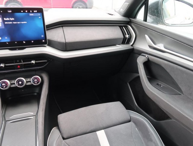 Škoda Kodiaq  2.0 TDI Sportline