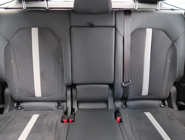 Škoda Kodiaq  2.0 TDI Sportline