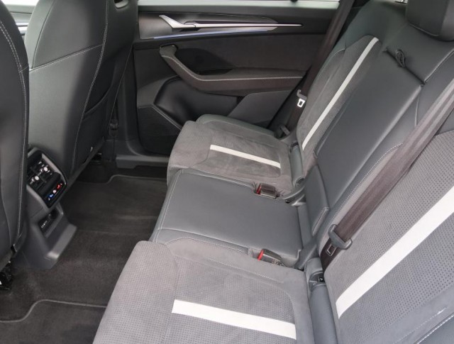 Škoda Kodiaq  2.0 TDI Sportline